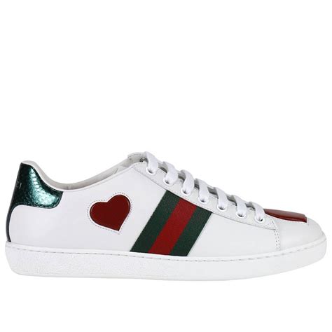 ebay scarpe uomo gucci|gucci scarpe donna.